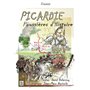 Picardie – Poussières d'histoire