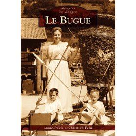 Bugue (Le)