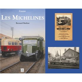 Michelines (Les)