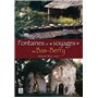 Fontaines et « voyages » en Bas-Berry