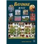 Bayonne de A à Z