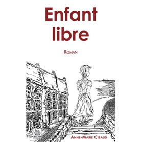 Enfant libre