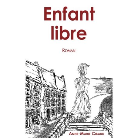 Enfant libre