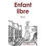 Enfant libre