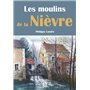 Moulins de la Nièvre (Les)