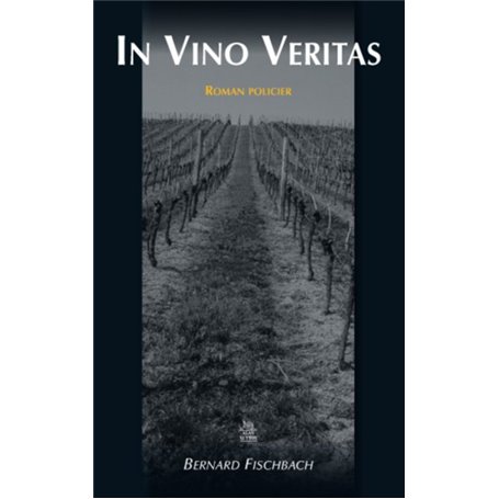 In Vino Veritas