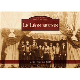 Léon breton (Le) - Les Petits Mémoire en Images