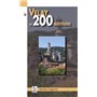 Velay en 200 questions (Le)