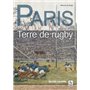 Paris - Terre de rugby