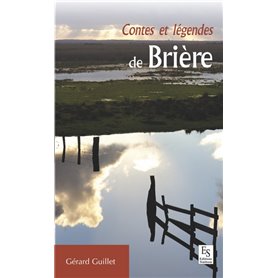 Contes et légendes de Brière