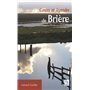 Contes et légendes de Brière