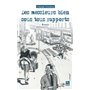 Messieurs bien sous tous rapports (Des)