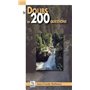 Doubs en 200 questions (Le)