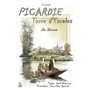 Picardie - Terre d'Escales : La Somme