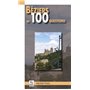 Béziers en 100 questions