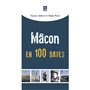 Mâcon en 100 dates