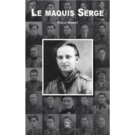 Maquis Serge (Le)