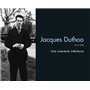 Jacques Duthoo (1910-1960)