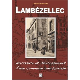 Lambézellec