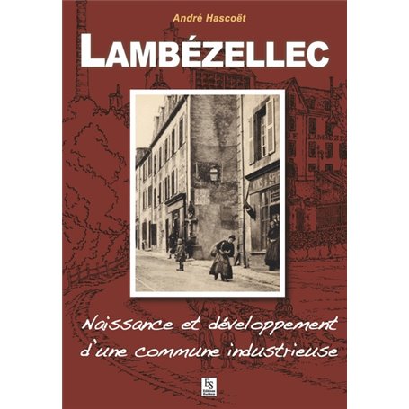 Lambézellec