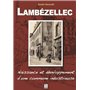 Lambézellec