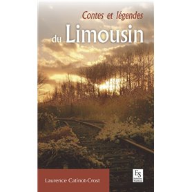 Contes et légendes du Limousin