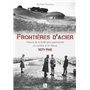 Frontières d'acier - 1872-1945