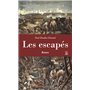 Escapés (Les)