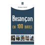 Besançon en 100 dates