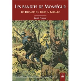 Bandits de Monségur (Les)