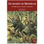 Bandits de Monségur (Les)