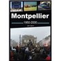 Montpellier - 1950-2000