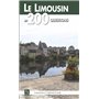 Limousin en 200 questions (Le)