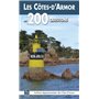 Côtes-d'Armor en 200 questions (Les)