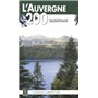 Auvergne en 200 questions (L')