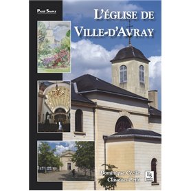 Eglise de Ville-Avray (L')