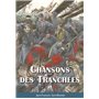 Chansons des Tranchées