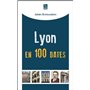 Lyon en 100 dates