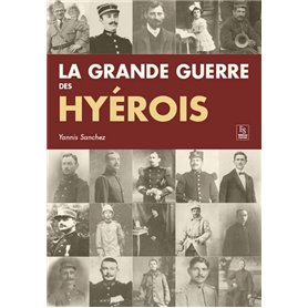 Grande Guerre des Hyérois (La)