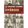 Grande Guerre des Hyérois (La)