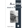 Années 1950 - Grandir en Touraine