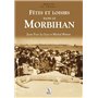 Morbihan (Fêtes et loisirs dans le)