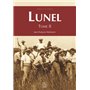 Lunel - Tome II