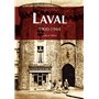 Laval - 1900-1944