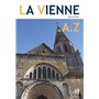 Vienne de A à Z (La)