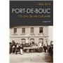 Port-de-Bouc - 1866-2016 - 150 ans de vie culturelle