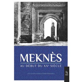 Meknès