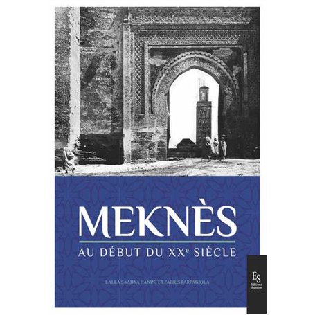 Meknès