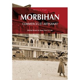 Morbihan