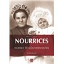 Nourrices, nurses et gouvernantes